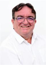 MANOEL