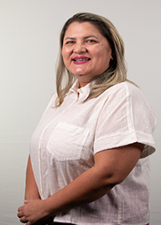 MARCIANA