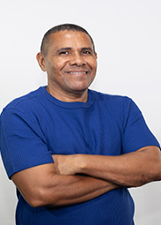WANDERLEY AG SAUDE