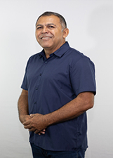 ROGERIO