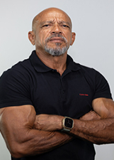 EDILSAO