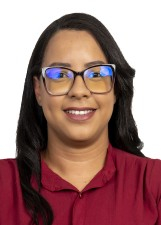 AYANNE KARLA PSICÓLOGA