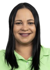 DANIELA EPAMINONDAS