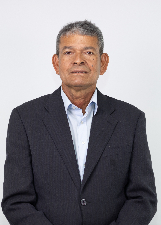 SAGENTO ROCHA
