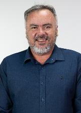 PEIXOTO