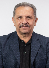 ROBERTO MARIANO