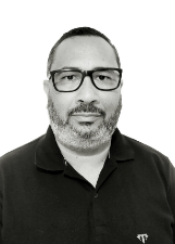 AUGUSTO RABELO