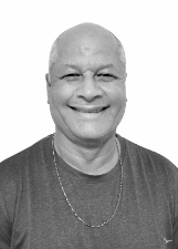 BETO DO ABREU