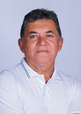 MANOEL DE SÃO TOMÉ