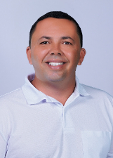 AGUINALDO PEDRO