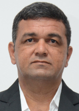 ANDRÉ FARIAS