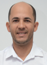 DAVID DOS SANTOS