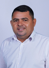 NINHA IRMÃO DE TUQUINHA