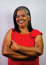 CRISTINA