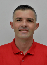 DORNELES ENFERMEIRO
