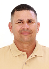 PAULINHO CLP