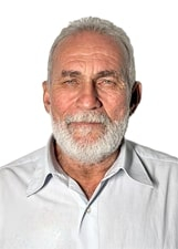 SIMAO RAFAEL