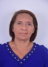 ROSILDA