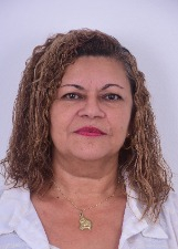 D CARMO GAMA