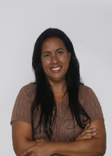 GLÓRIA MARACABARRO