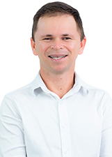 FABIANO EPITÁCIO