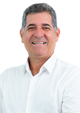 GILMAR PEREIRA