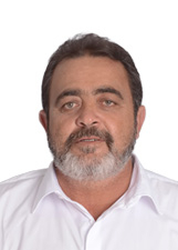 ANTONIO FERREIRA DE MELO