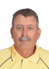 IVANILDO DE ZÉ NOGUEIRA