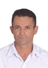 JOÃO DE ZÉ DE MÃE