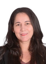LENINHA