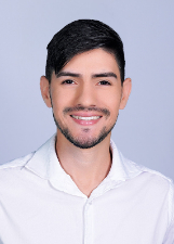 SAMUEL FIGUEREDO