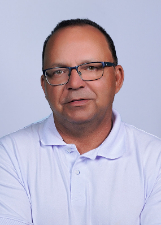 ROBERTO