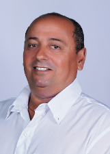TI DE BIU NARCIZO