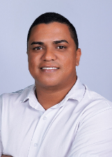 JUNIOR DO GÁS