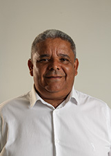 GERALDO LADIN