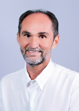 ZÉ FERNANDES