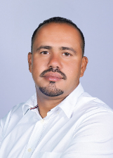 JÚNIOR DE CUXILO