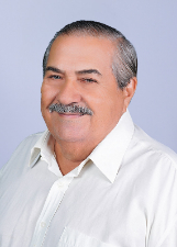 VITOR