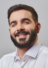 TULIO ALVES