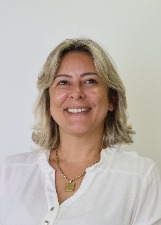 ELIANE RAMALHO