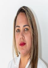 NEICE AGENTE DE SAÚDE DA AGROV
