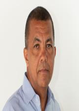 PROFESSOR CÍCERO