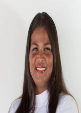 TATI DE SIMÃO