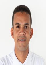 JEFERSON PIPI