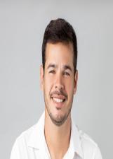 GILMAR JUNIOR