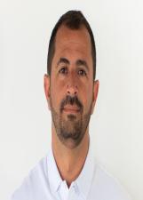 RIELSON CORREIA