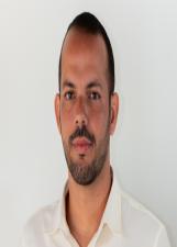 GILSINHO
