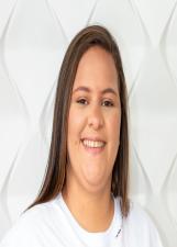 MIRELLE DO ESPETINHO
