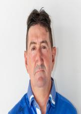 ROBERTO PARANÁ