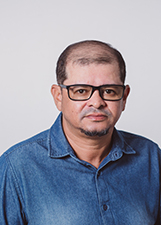 MINEIRINHO